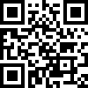 https://en.abna24.com/x4jp9