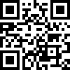 https://en.abna24.com/x9yTm