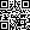 https://en.abna24.com/xcKSH