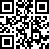 https://en.abna24.com/xfVf4