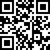 https://en.abna24.com/xkZZG