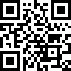 https://en.abna24.com/xdHtG