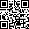 https://en.abna24.com/x7NMP