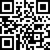 https://en.abna24.com/xhrVD