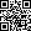 https://en.abna24.com/xhJgm