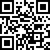 https://en.abna24.com/xkBN5