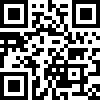 https://en.abna24.com/xjpT3