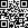 https://en.abna24.com/x4ZYg