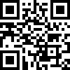 https://en.abna24.com/x4sd2