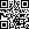 https://en.abna24.com/xjStX