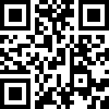 https://en.abna24.com/x3G9r