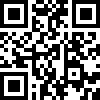 https://en.abna24.com/xjt7p
