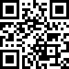 https://en.abna24.com/xbQb7