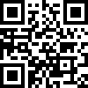https://en.abna24.com/xkHZQ