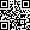 https://en.abna24.com/xfv9D