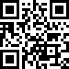 https://en.abna24.com/xjKPF