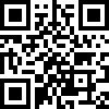 https://en.abna24.com/xkjph