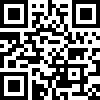 https://en.abna24.com/x4qG6