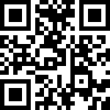 https://en.abna24.com/x9MMS