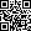 https://en.abna24.com/xh8KL