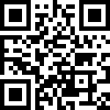 https://en.abna24.com/xkdbV