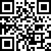 https://en.abna24.com/xkpRK