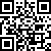 https://en.abna24.com/xgLvf