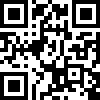 https://en.abna24.com/x7GFL