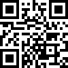 https://en.abna24.com/xbFS4