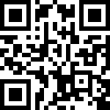 https://en.abna24.com/x5QJ3