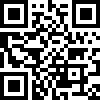 https://en.abna24.com/xfYxs