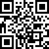 https://en.abna24.com/x9xrV