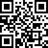 https://en.abna24.com/xk68S