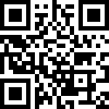 https://en.abna24.com/xbCsX