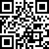 https://en.abna24.com/xhScZ