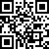 https://en.abna24.com/x8Qn6