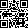 https://en.abna24.com/xfSL3