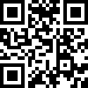 https://en.abna24.com/x3Xzk