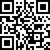 https://en.abna24.com/xgBnX