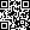 https://en.abna24.com/xb86j