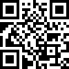 https://en.abna24.com/xgQ8y