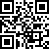 https://en.abna24.com/xbz6S