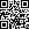 https://en.abna24.com/xjRtL