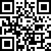 https://en.abna24.com/x8KTf