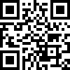 https://en.abna24.com/xgNqv