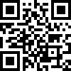 https://en.abna24.com/x9xgK