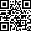 https://en.abna24.com/xgHY6