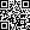 https://en.abna24.com/x7pgV