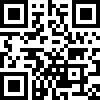 https://en.abna24.com/xjCWD