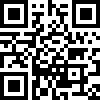 https://en.abna24.com/xjvrT